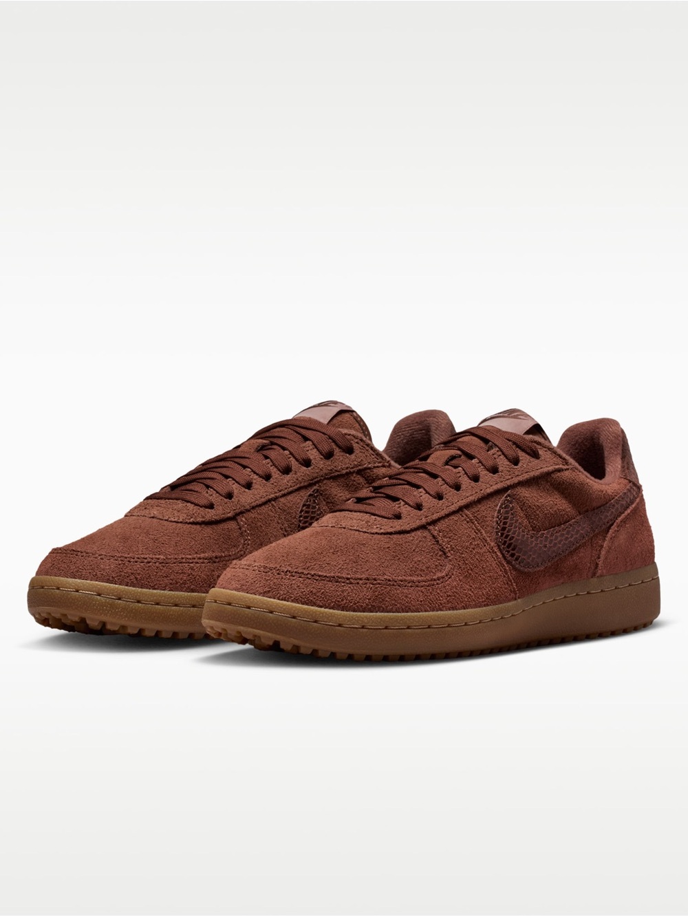 Nike Field General Sneakers